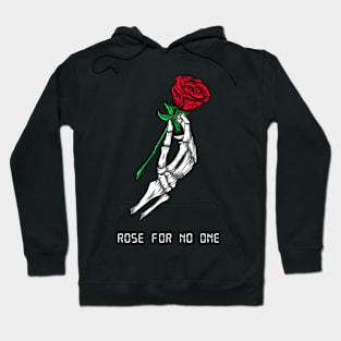 ROSE Hoodie